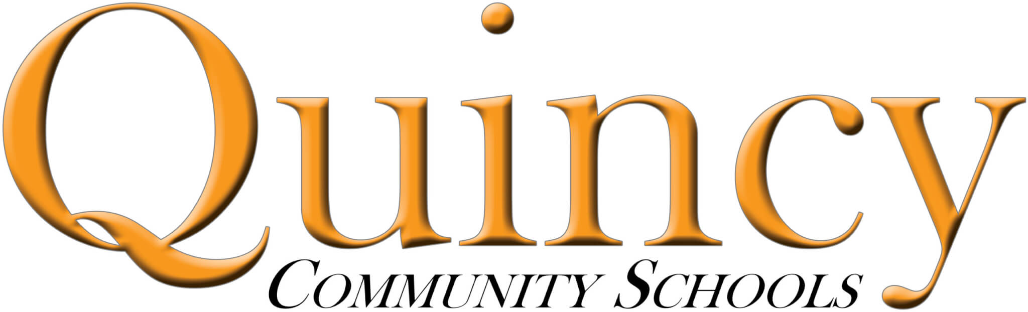 Quincy Community Schools