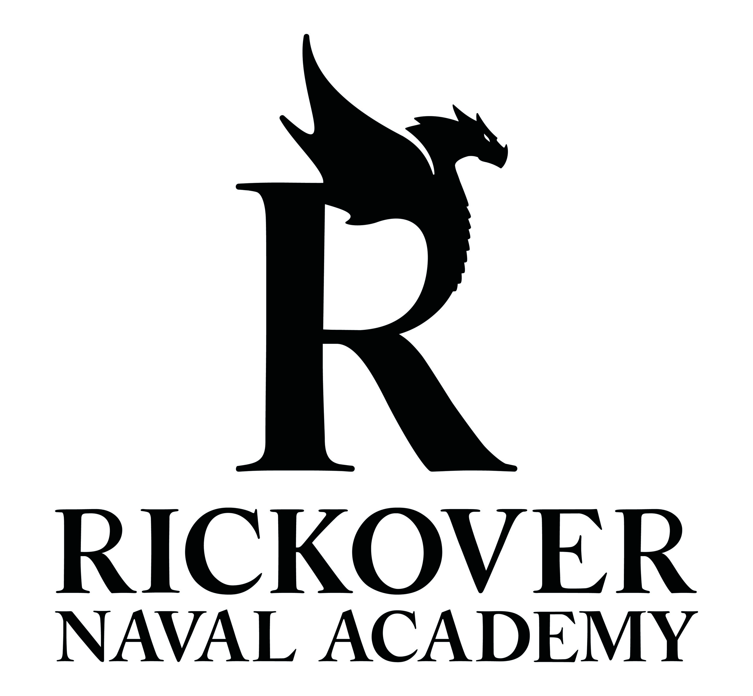 Rickover Naval Academy