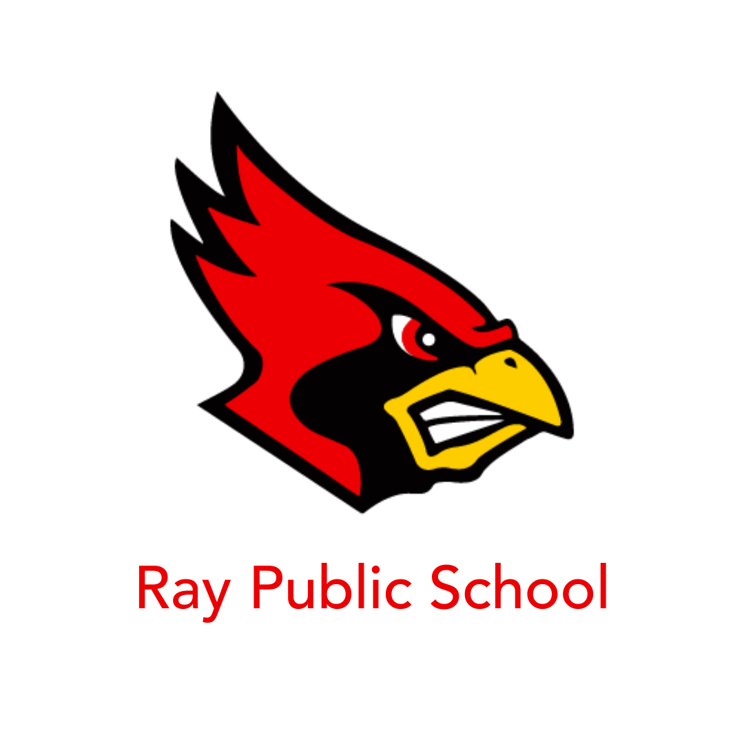 Ray Public School