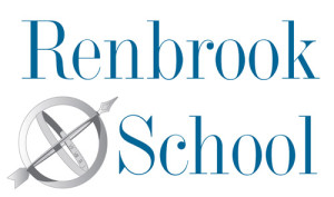 Renbrook School