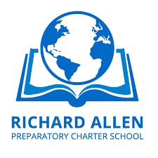 Richard Allen Preparatory Charter School