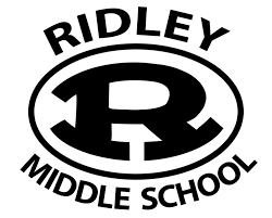 Ridley Middle School