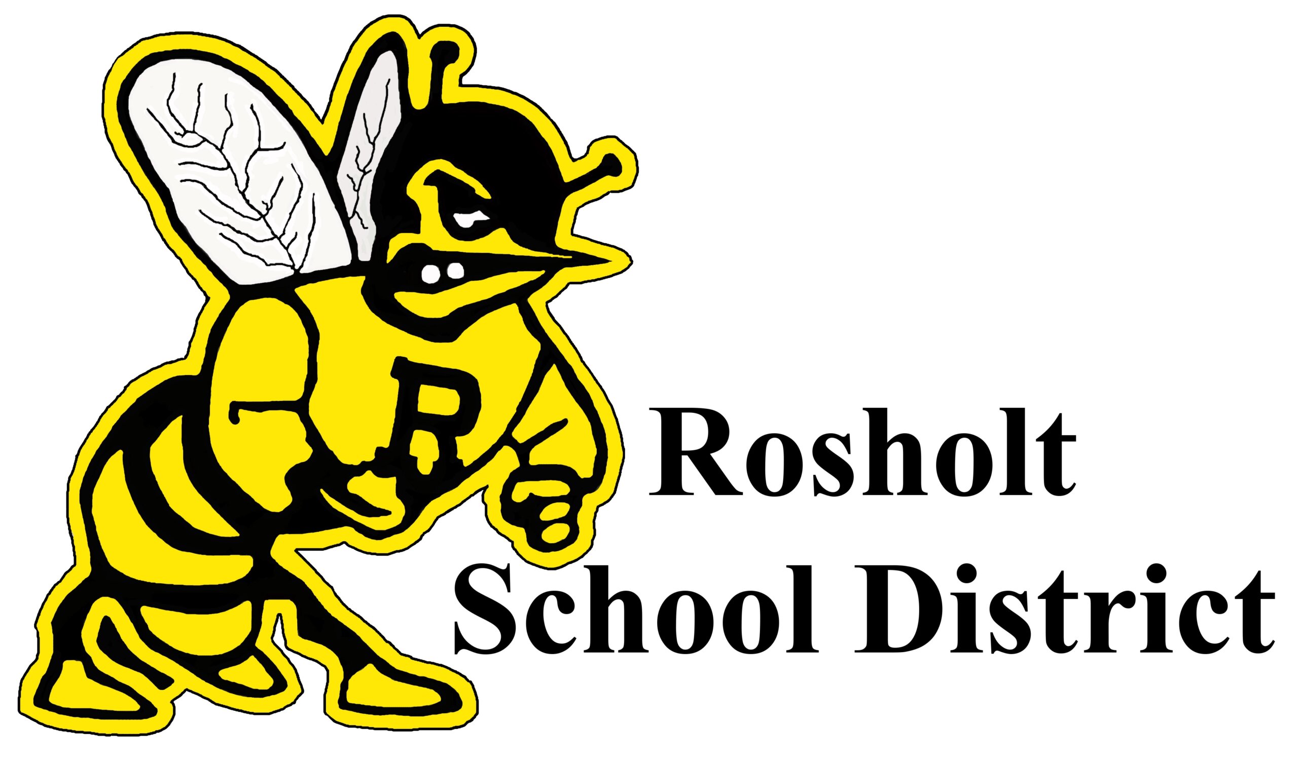 Rosholt School District