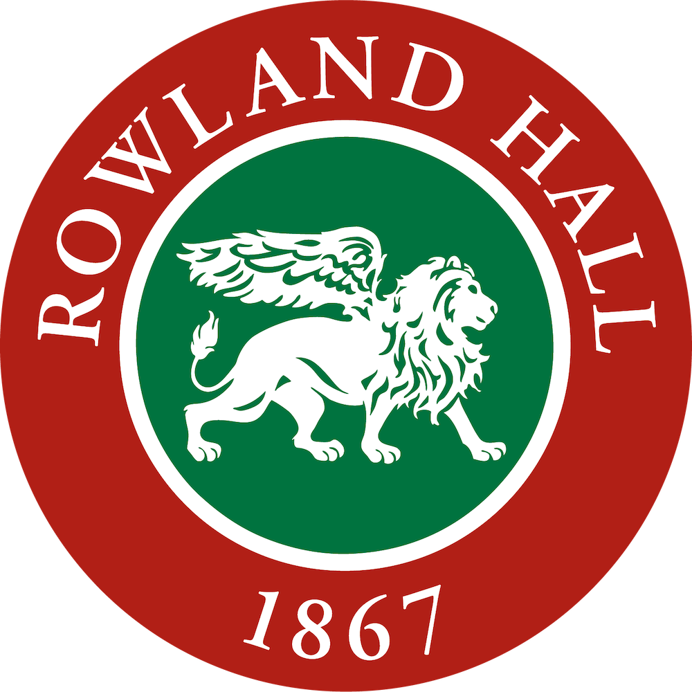 Rowland Hall