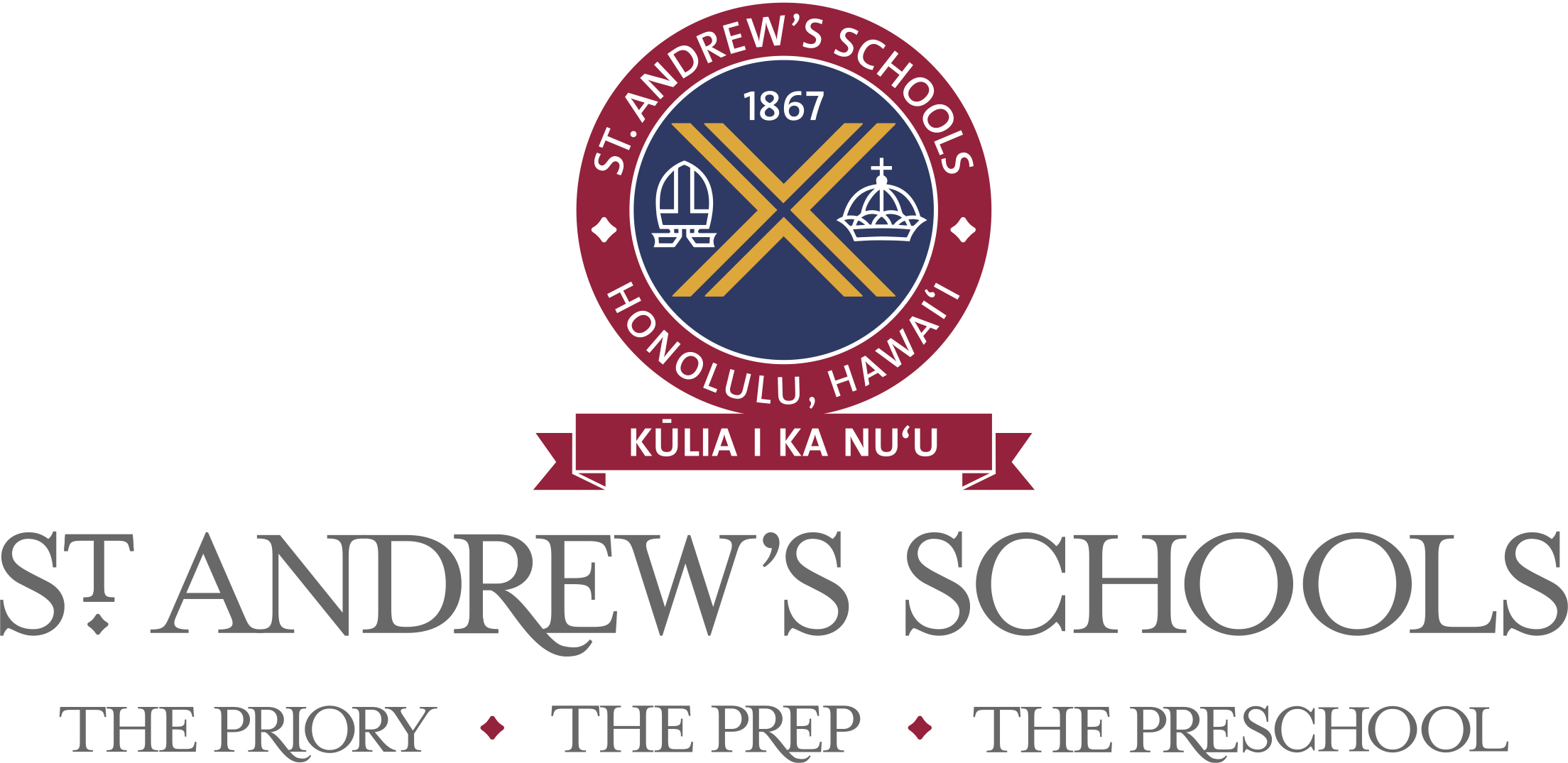 St. Andrew’s Schools