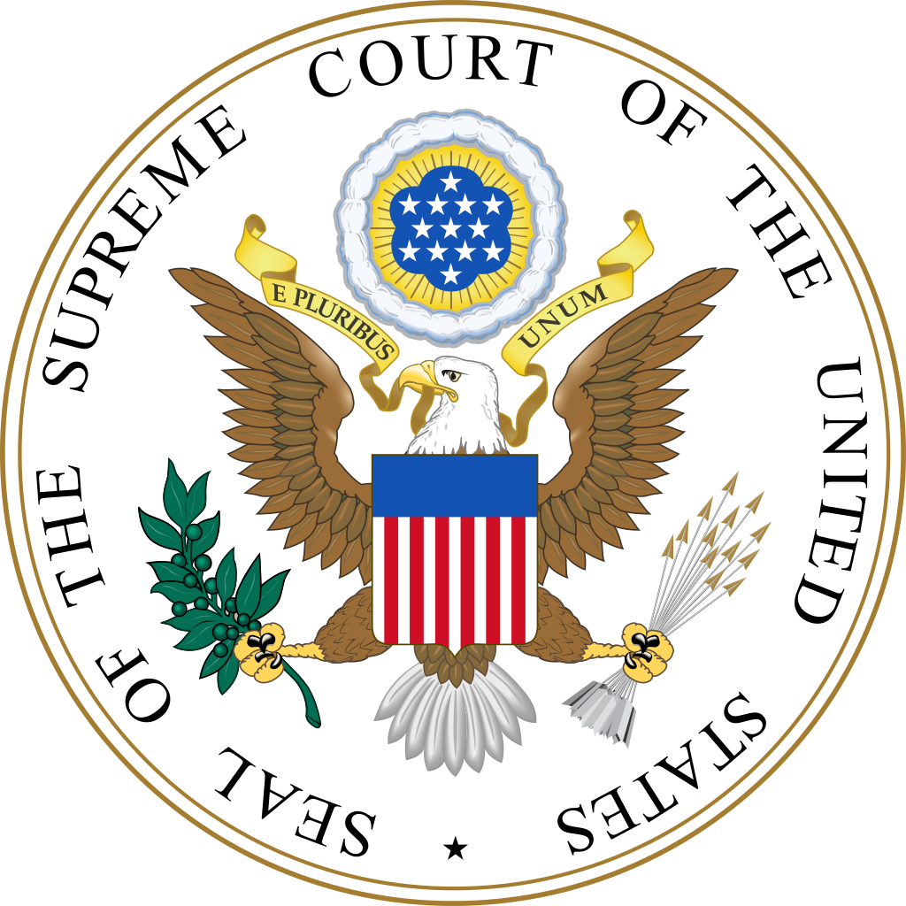 Webinar Recap How A June Supreme Court Ruling Affects School Social