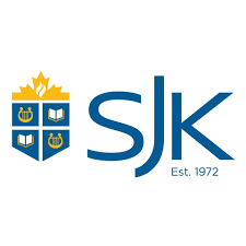 SJK School