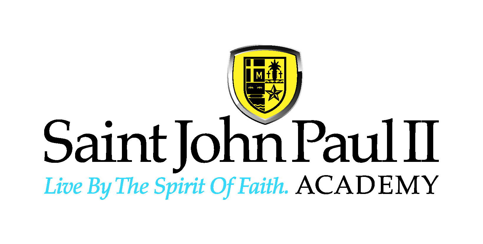 Saint John Paul II Academy