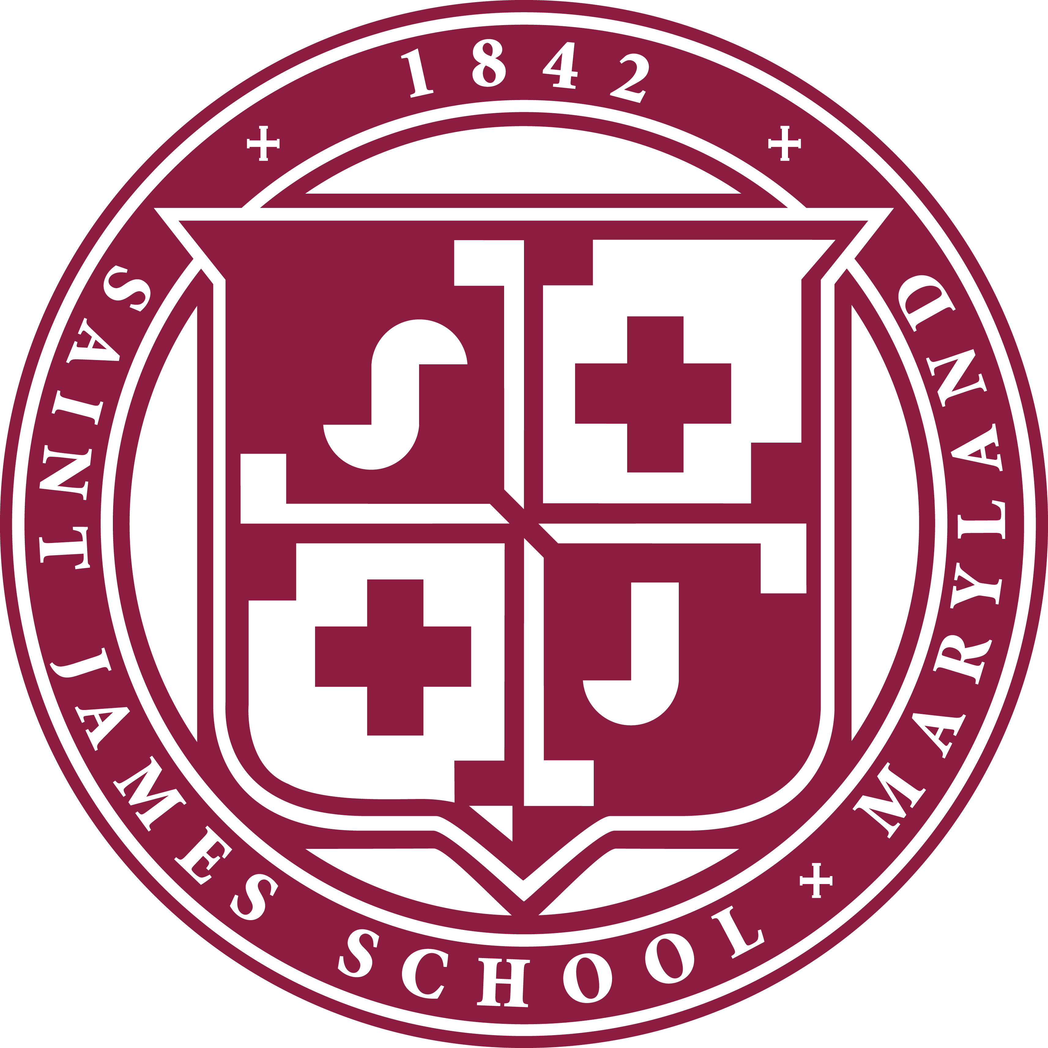 Saint James School