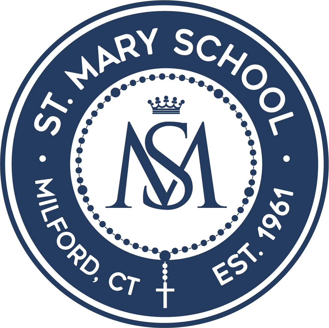 Saint Mary School