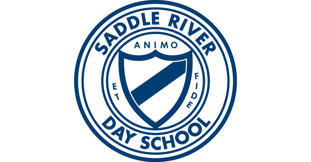 Saddle River Day School