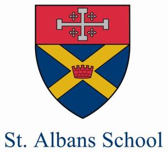 St. Alban’s School