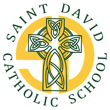 Saint David Catholic School