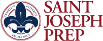Saint Joseph Prep