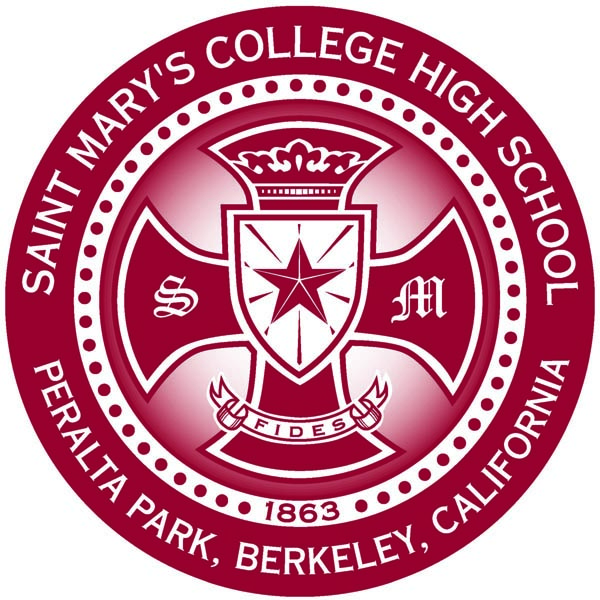 Saint Mary’s College High School