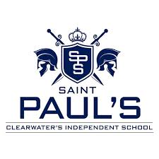 Saint Paul’s School