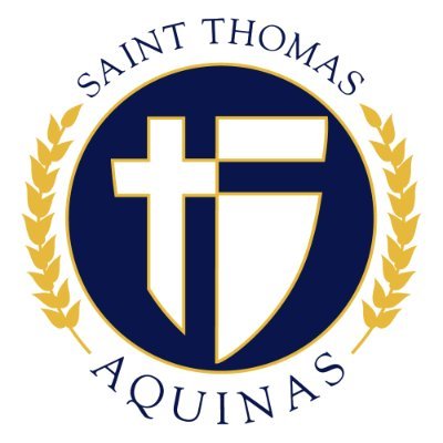 Saint Thomas Aquinas High School