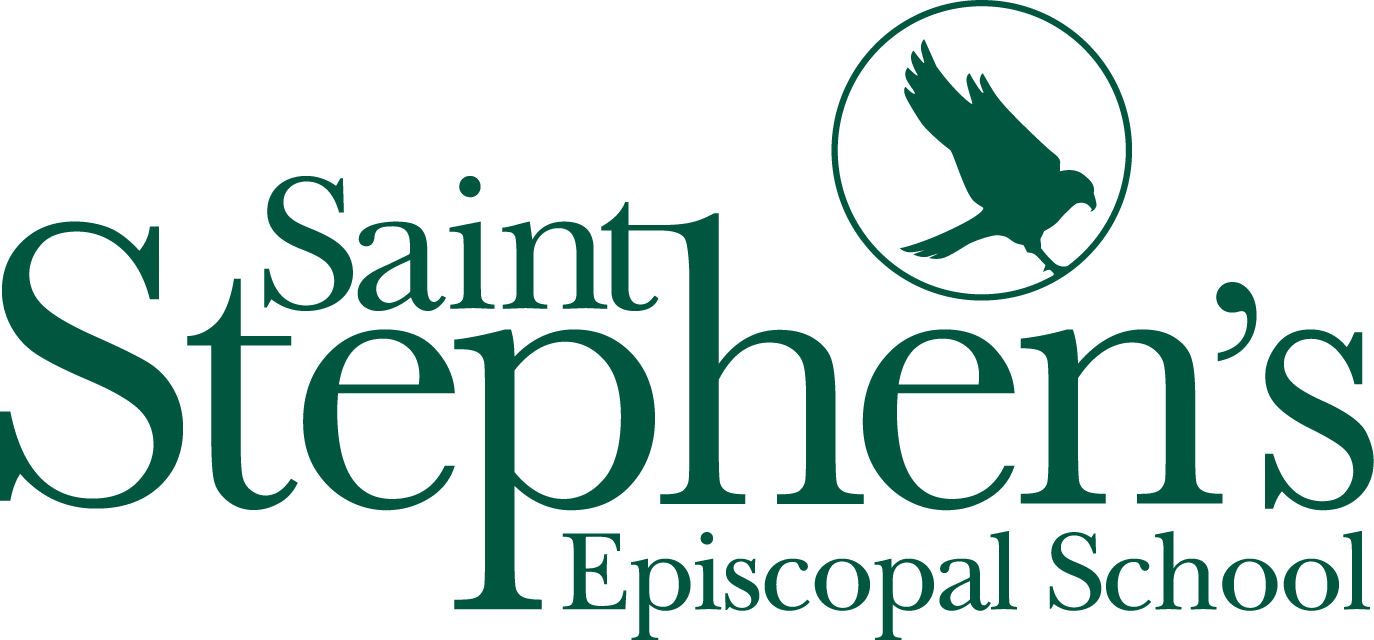 Saint Stephen’s Episcopal School