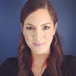 Women In Sports Betting: ESPN's Sarah Spain Talks Gambling & Media