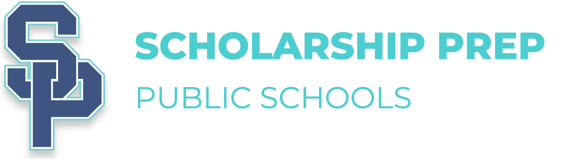 Scholarship Prep Public Schools