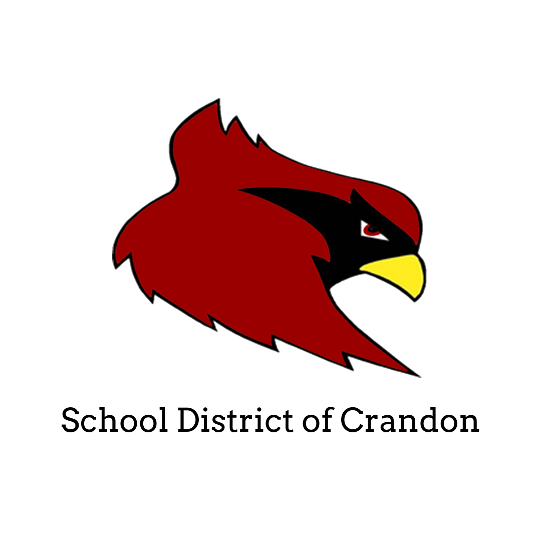 School District of Crandon