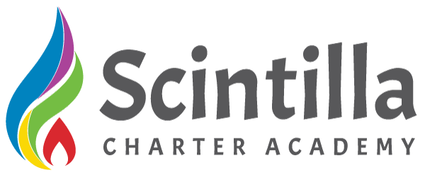 Scintilla Charter Academy