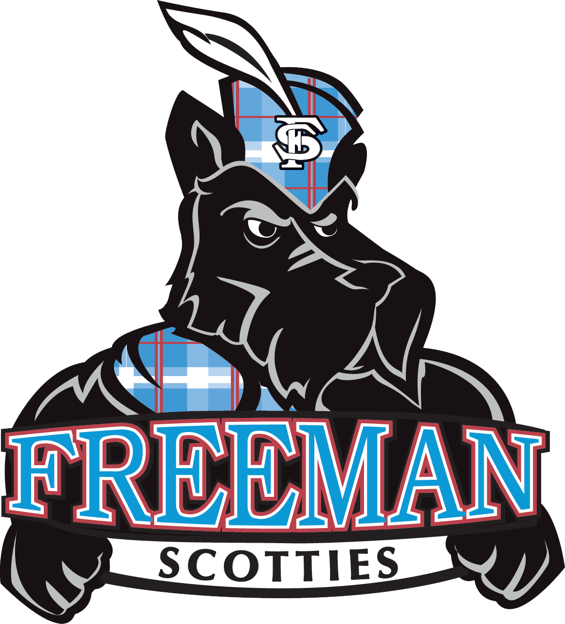 Freeman School District