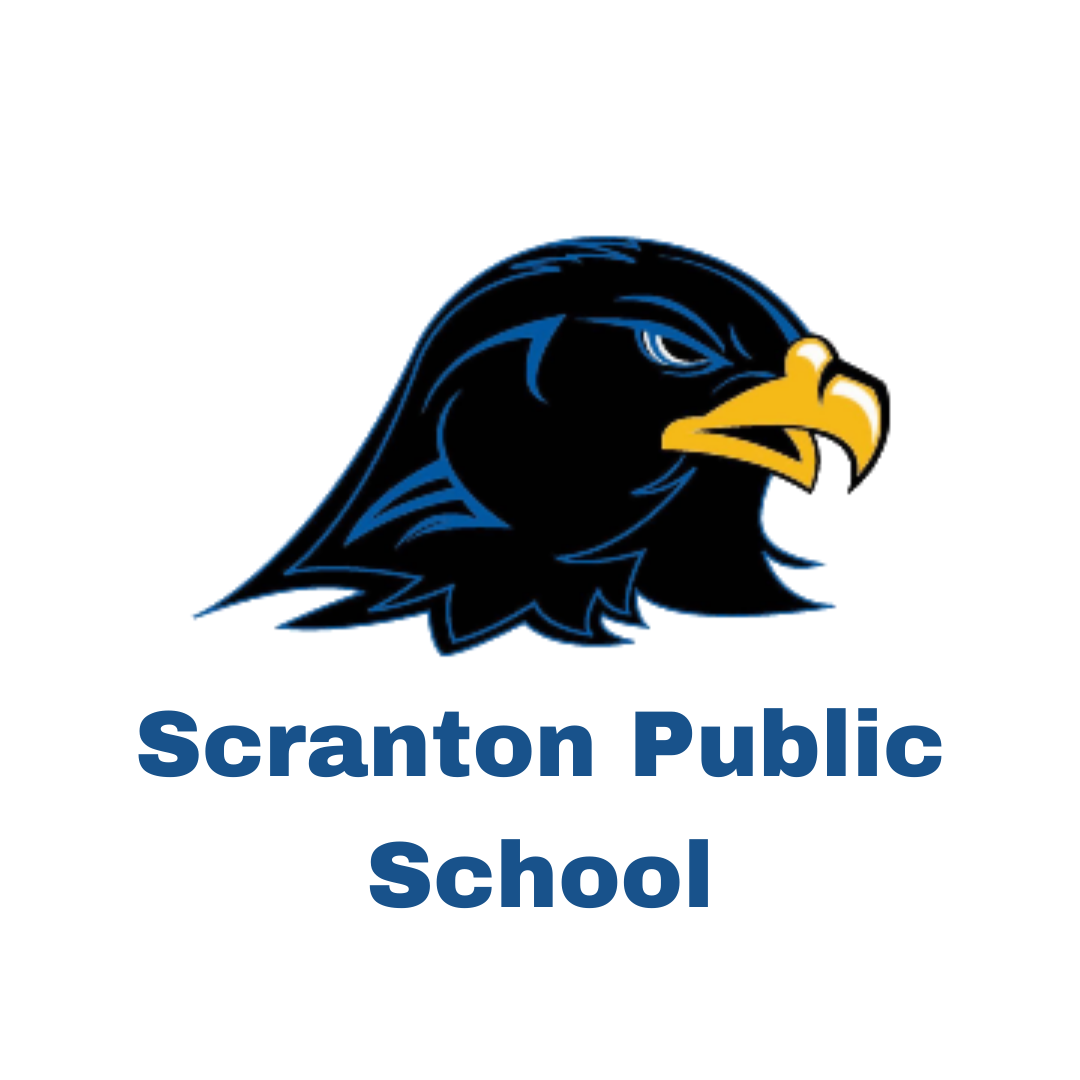 Scranton Public School