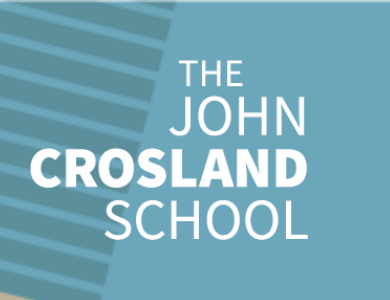 The John Crosland School
