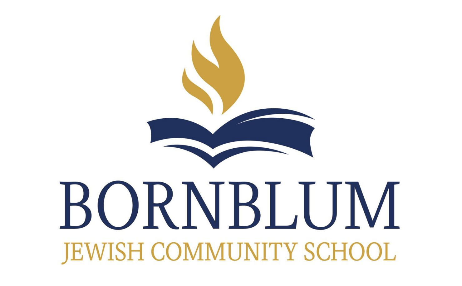 Bornblum Solomon Schechter School