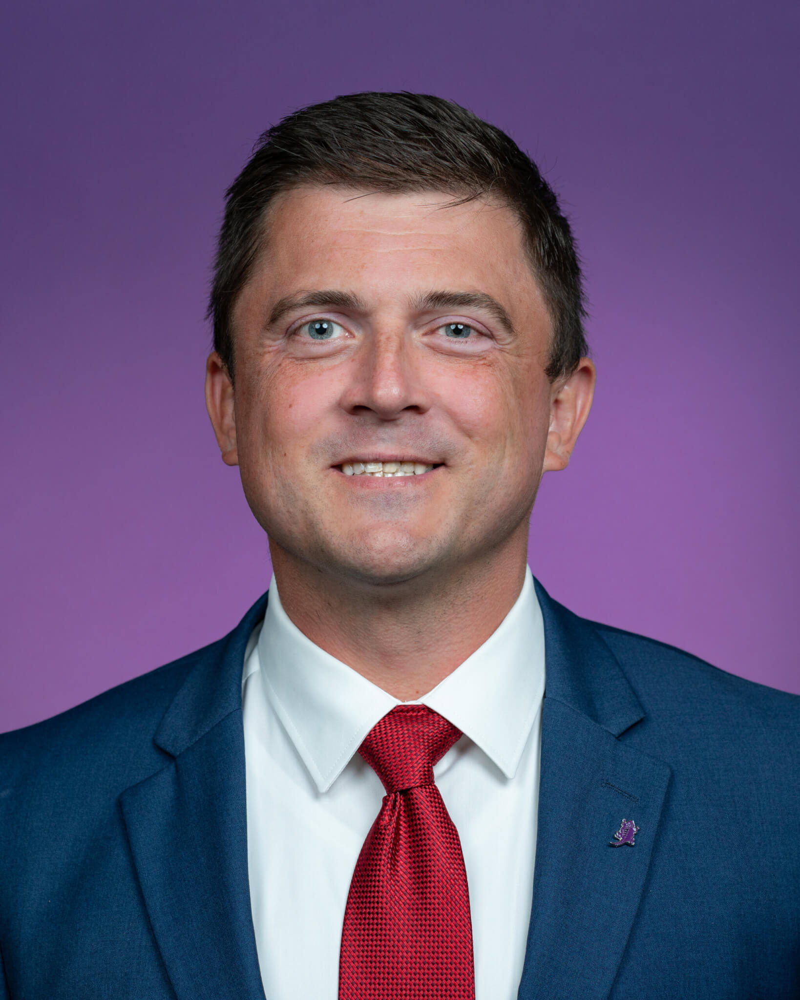 Sergio Alexander