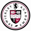Sewickley Academy