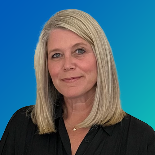 Sheila Latkowski