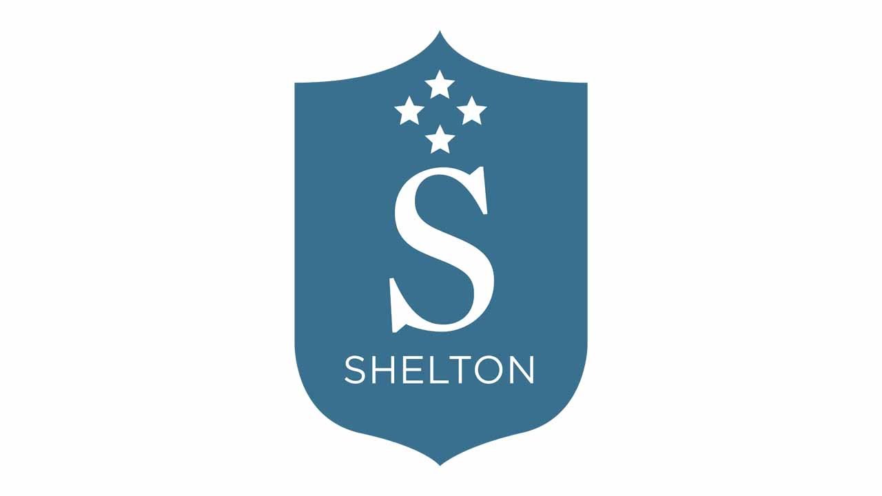 Shelton School