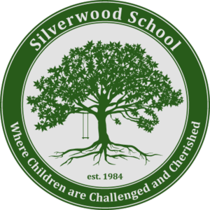 Silverwood School