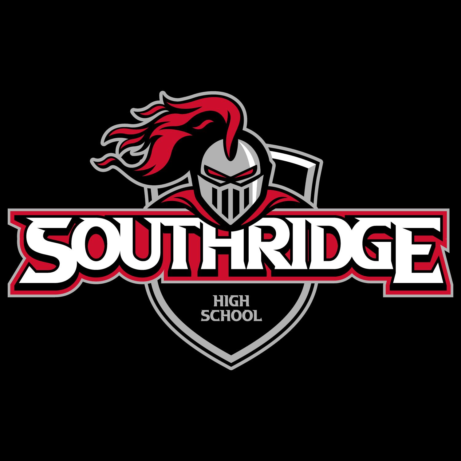 Southridge High School