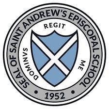 St. Andrew’s Episcopal School