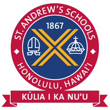 St. Andrew’s Schools