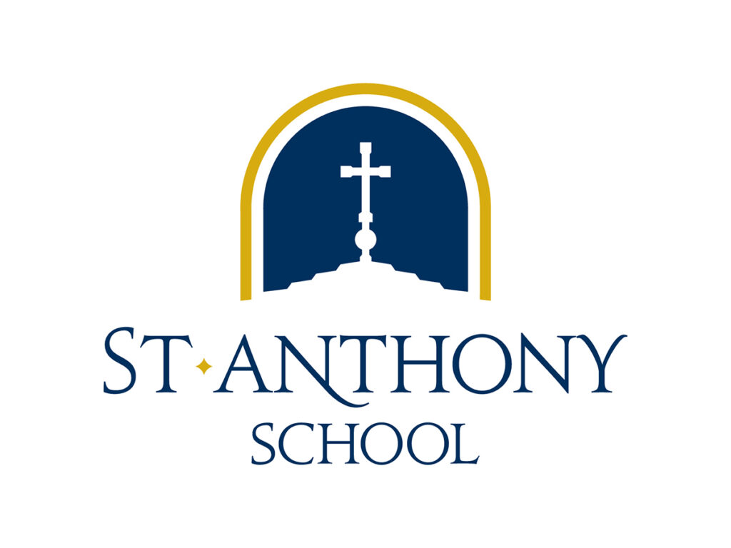 St. Anthony School