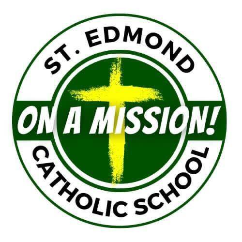 St. Edmond Catholic School