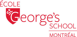 St. George’s School of Montreal