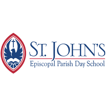 St. John’s