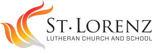St. Lorenz Lutheran School