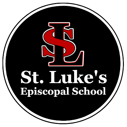 St. Luke’s Episcopal School