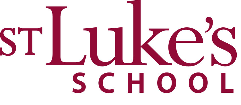 St. Luke’s School