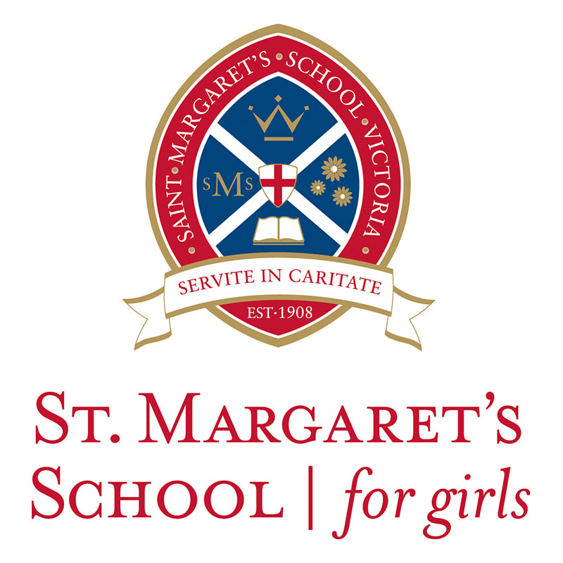 St. Margaret’s School