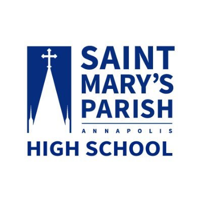 St. Mary’s High School
