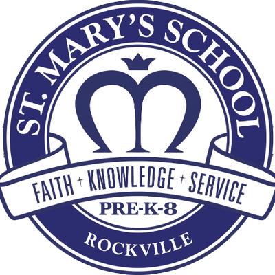 St. Mary’s School