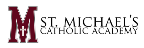 St. Michael’s Catholic Academy