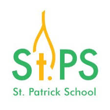 St. Patrick School